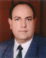 Prof. Mohamed S. Alsheshtawy
